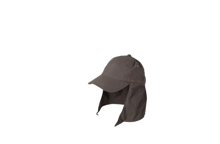 ExOfficio BugsAway Cape Hat - view 4